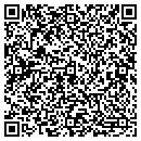 QR code with Shaps Howard MD contacts