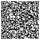 QR code with Shariff Osman MD contacts