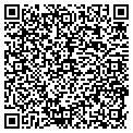 QR code with Charge Right Electric contacts