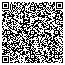 QR code with Sharma Manish MD contacts