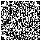 QR code with A Better Cheesecake contacts