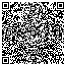 QR code with Fritsch Rick contacts