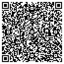 QR code with Metro Better Homes Inc contacts