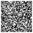QR code with Sharma Minu MD contacts