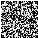 QR code with Ameri Quick Printing contacts