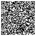 QR code with Eckankar contacts