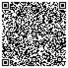 QR code with Chappuis Halder & Cie contacts