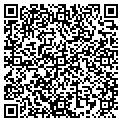 QR code with E R Wood Rev contacts