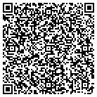 QR code with Gallagher Benefit Service contacts