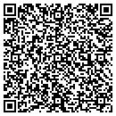 QR code with Midway Construction contacts