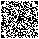 QR code with Big Cruise Vacation LLC contacts