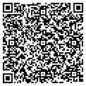 QR code with Brewgro contacts