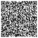 QR code with Shaw III Robert W MD contacts
