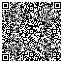 QR code with Brian Becken contacts