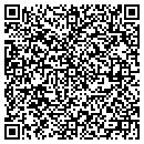 QR code with Shaw John C MD contacts