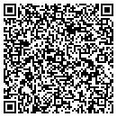 QR code with Charmed By Starr contacts