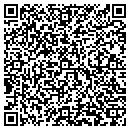 QR code with George T Williams contacts