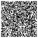 QR code with Carlos E Gomez contacts