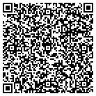 QR code with Sherrard Jr Charles D MD contacts