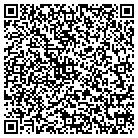 QR code with N C Lema Construction Corp contacts