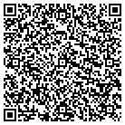 QR code with Shervin Dashti MD contacts