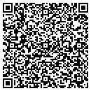 QR code with Winn-Dixie contacts