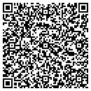 QR code with Carrara Dayian P C contacts