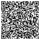 QR code with C.H.A.S.T.E. Inc. contacts