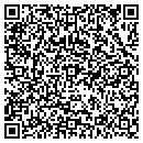 QR code with Sheth Rajesh K MD contacts