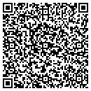 QR code with Sheth Subhash P MD contacts