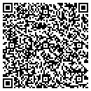 QR code with Charles C Cote contacts