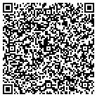 QR code with Chevra Kadisha Of Rhode Island contacts