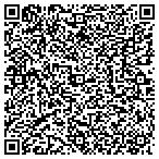 QR code with Dynatech Electrical Contracting Inc contacts