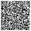 QR code with Chatham Group contacts