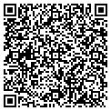 QR code with Dave M Cargoe contacts