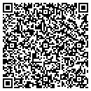 QR code with Shirley Robert MD contacts