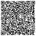 QR code with Here For You Ministries Of The Gcogic contacts