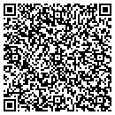 QR code with Parrots Plus contacts