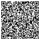 QR code with Ehc Company contacts