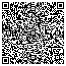 QR code with Dean Weinberg contacts