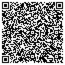 QR code with Debra A Booth contacts