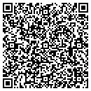 QR code with Odnova Corp contacts