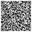 QR code with Global Benefit Solutions Inc contacts