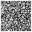 QR code with Shwayder James MD contacts