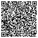 QR code with Subway contacts
