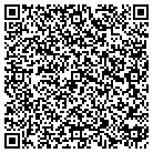 QR code with Siciliano Gerard V MD contacts