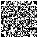 QR code with Siddiqui Arifa MD contacts