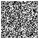 QR code with Ryan's Hallmark contacts