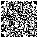 QR code with Sigdel Abindra MD contacts