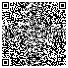QR code with Sigford Douglas MD contacts